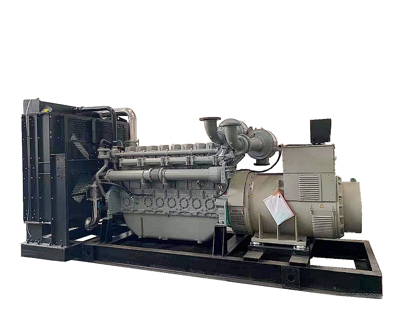 佛山珀金斯發(fā)電機組7kw-2000KW